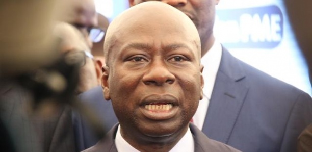 Emploi des jeunes : La proposition de Baidy Agne à Macky Sall