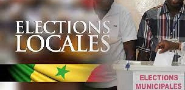 Caution à 15 millions de FCFA: Une barrière pour les candidatures indépendantes des jeunes