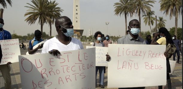Le grand raout des fonds covid, ou la valse des milliards