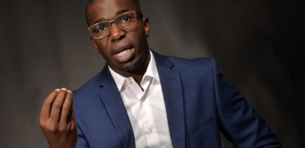 Corruption dans la magistrature : L'avis tranché du Juge Ibrahima Dème