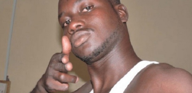 Meurtre du taximan Ibrahima Sam : Le procureur a requis 20 ans contre Ousseynou Diop