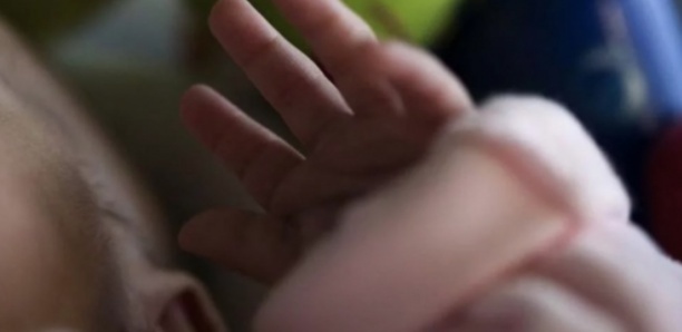 Du nouveau dans l’affaire du bébé mort à la crèche Cigogne Bleue