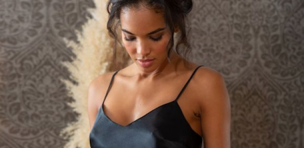 [Conseils] Sept lingeries à opter pour la Saint-Valentin (par Marianne Mbaye)
