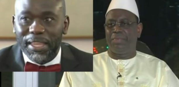 SUCCESSION DE MACKY SALL : FOU MALADE ÉVOQUE UNE STRATÉGIE DE CHEIKH YERIM SECK