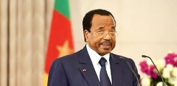 Le FMI va verser 148 millions de dollars au Cameroun via ses programmes d'aide