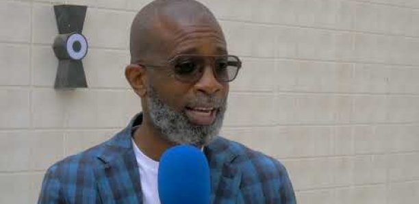 Bouba Ndour, DJ Boubs, Pape Cheikh Diallo... louent les qualités de  Wally B. Seck