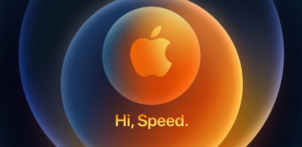 Special Event : Revivez la keynote d'Apple