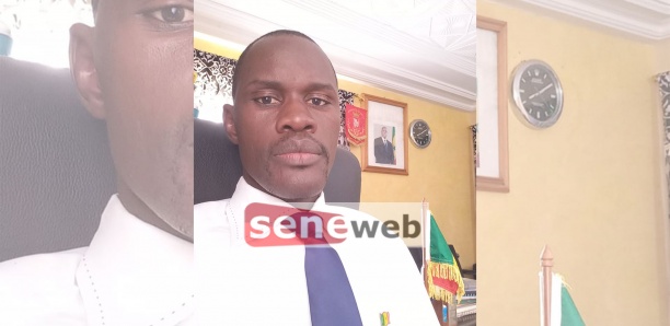 Voulant arracher un conseiller à Yaw: Le maire de Taïf (Bby) Mbaye Tine saisit la Cour d'appel