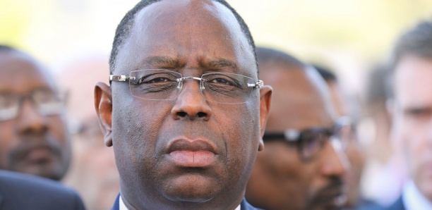 Affaire des faux billets : Macky "très déçu et énervé" par Bougazelli