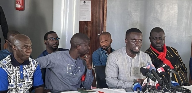 Refus d'appliquer une décision présidentielle : Les agents de l'administration menacent de boycotter la présidentielle