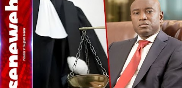 Affaire de justice en Pologne : Aly Ngouille Ndiaye ciblé comme témoin