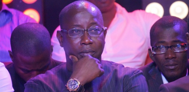Discours du président : Ce détail "anti républicain" souligné par Alassane Samba Diop