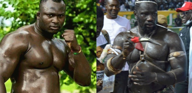 Après son arrestation, les révélations du marabout de Mod' Lô: "lii mu nara déf Boy Niang, mooy..."