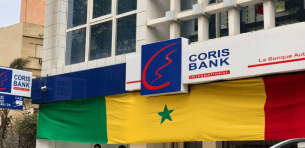 Affaire Coris Bank Touba : la Direction Générale brise le silence