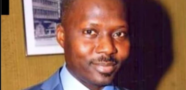 Élection à la FSF : Abdoulaye Fall déroule son projet "Contrôle Passe" à Saint-Louis