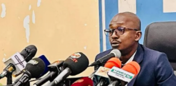 Discours violents en ligne : l’heure de vérité pour le pôle cybercriminalité du Mali