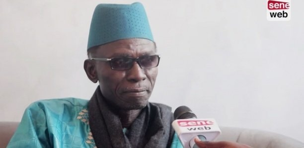 Taïb Socé démissionne de la RFM et précise…