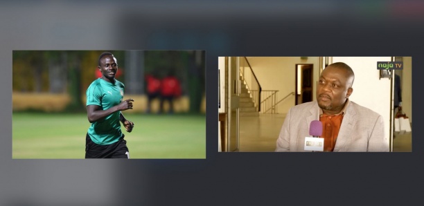 Ballon d'Or 2019 : Ce journaliste camerounais qui a voté contre Sadio Mané solde ses comptes