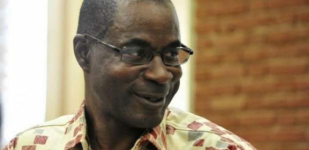 Procès de l’assassinat de Sankara : les accusations de Diendéré contre l’ex-Premier ministre Zida