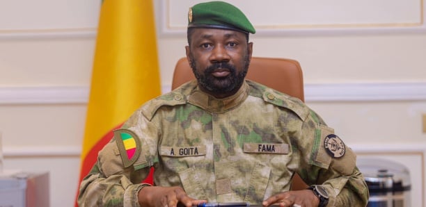 Mali : De jeunes leaders soutiennent la Transition et réclament la dissolution des partis politiques
