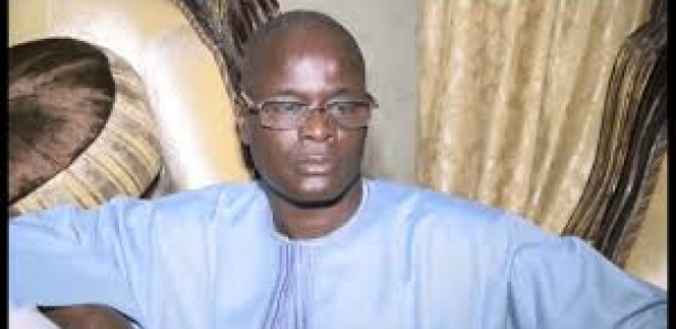 Attaque par balles du domicile du maire de Touba : L'arroseur arrosé