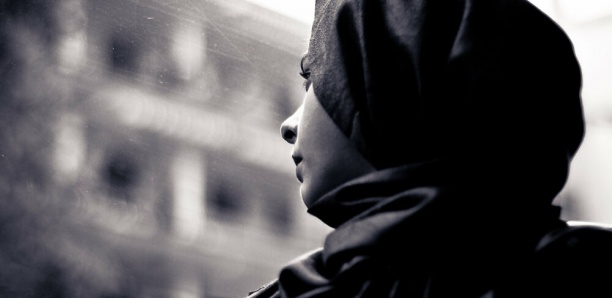 Journée mondiale du voile: la femme sénégalaise entre spiritualité, mode ou tendance...