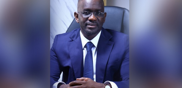 Concert de casseroles : la position de Bouna Kanté