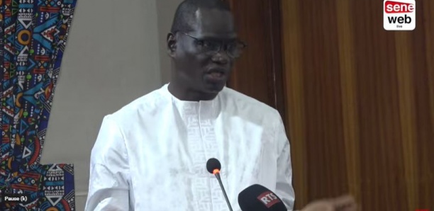 Réglementation de l’enseignement supérieur privé : Dr Abdourahmane Diouf rappelle à l’ordre les responsables des établissements privés