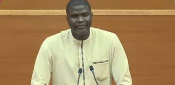 Recours des médias non reconnus contre l’arrêté du ministre de la Communication : Les précisions du député Amadou Ba de Pastef