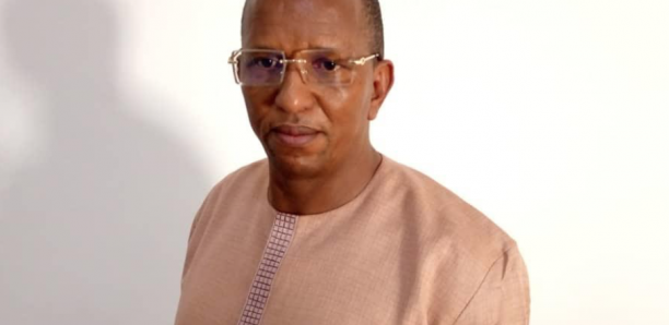 Association des maires du Sénégal : Kolda porte son choix sur le maire de Vélingara