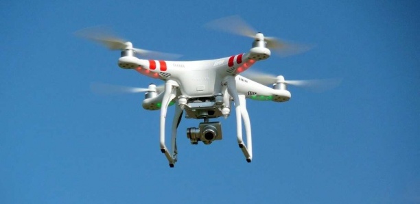 Drone malien abattu par l’Algérie : La réaction du capitaine Traoré
