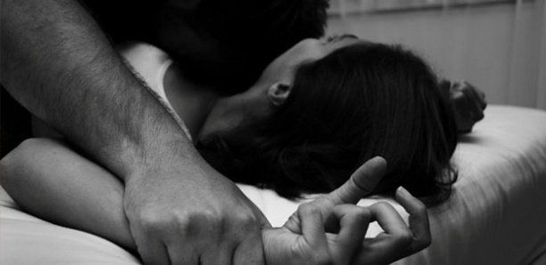Viol suivi de grossesse : La sourde-muette sauve son amant