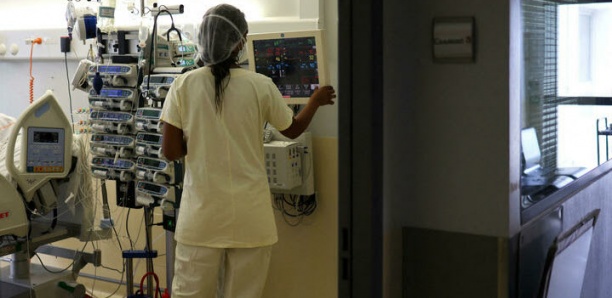 Covid-19 : La Réunion et la Martinique reconfinées, des patients transférés vers Paris