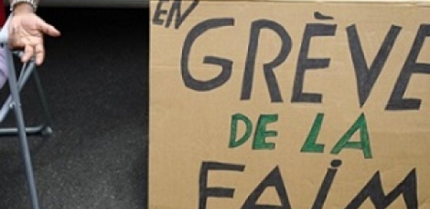 Révolte des ex-travailleurs de sociétés publiques dissoutes