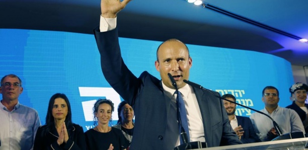 Israël: le pays attend toujours un gouvernement, sur fond de tractations