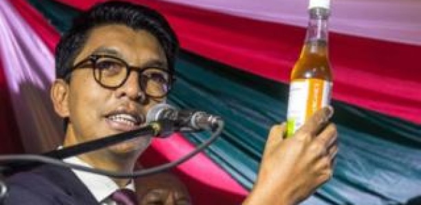 Les autorités malgaches imposent de nouvelles mesures de restriction