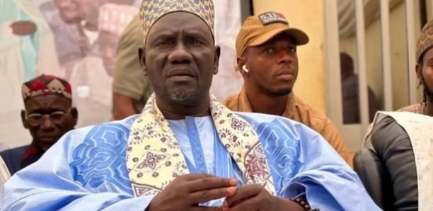 Décès de Serigne Issa Touré : Ce que révèle l'autopsie