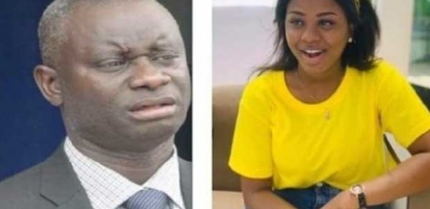 Affaire Diop ISEG : La famille de Dieyna retire sa plainte