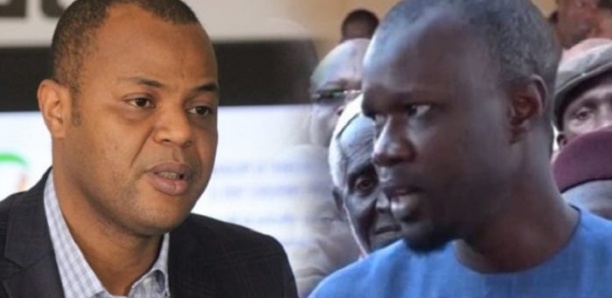 Accusations de Sonko : Mame Mbaye Niang saisit le procureur et promet de se livrer si…