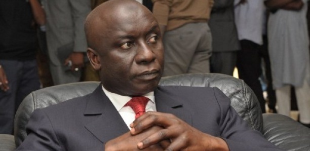 CESE : Idrissa Seck et les ex-collaborateurs de Mimi Touré au tribunal le 20 février