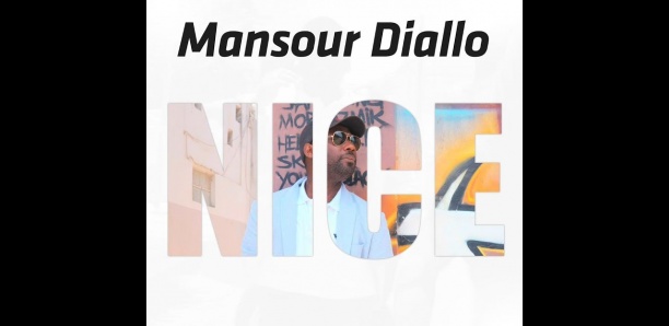 Mansour Diallo - NICE