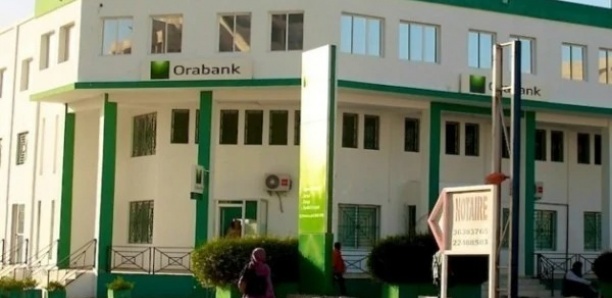 Faux virement à Orabank : un directeur de société arrêté