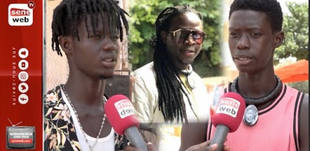 [Vidéo] Arrestation de Cheikh Niass : Son emprisonnement et sa mort racontés par son fils