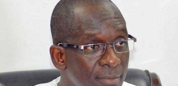Covid-19 : La Ccr condamne «les sorties maladroites» de certains cadres