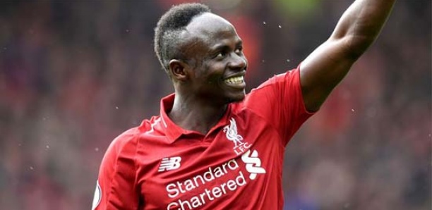 Pourquoi Sadio Mané a refusé d’être fêté par Anfield