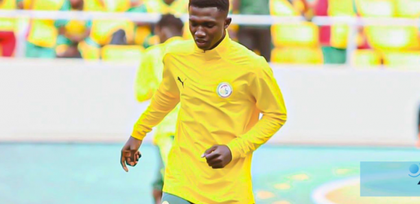 Qualification CAN U 23. Sénégal/ Mali : Les lionceaux prennent l’avantage