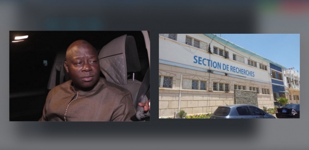 Affaire des faux billets : Bougazelli prétendait travailler avec le commandant de la SR et le Procureur