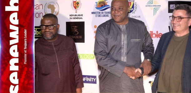 Afrima 2023 : la huitième édition officiellement lancée