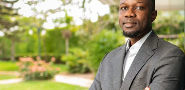 "Viols et menaces de mort" : Sonko "blanchi" par la patronne du salon de massage ?