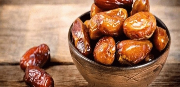 [Bien-être] Cinq bonnes raisons de consommer sans modération les dattes